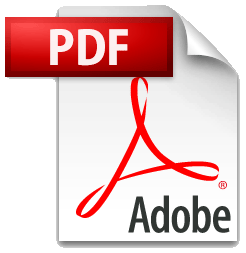 adobe_pdf