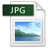 jpgicon