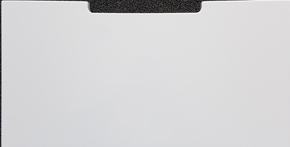 U__0
