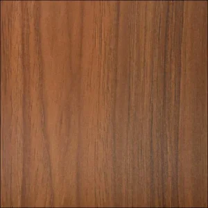 70. Barna akác. MEGSZŰNT!