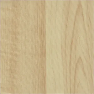 77. Alma.  MEGSZŰNT!