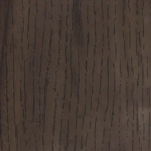 170. Tölgy óceáni