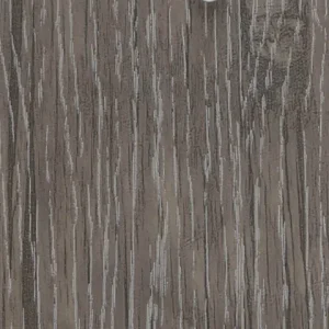 171. Tölgy fedbergi.  MEGSZŰNT!