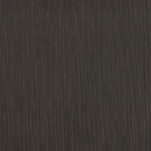 176. Arany wenge matt