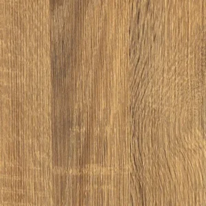 177.  Tölgy fényes