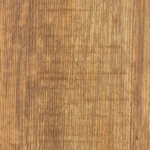 179. Bordás antik tölgy