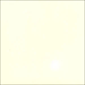 201. Fényes vanília