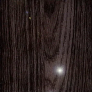 217. Fényes antracit_tölgy PET