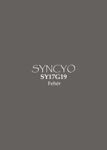 syncyo_ _fehér SY17G019___