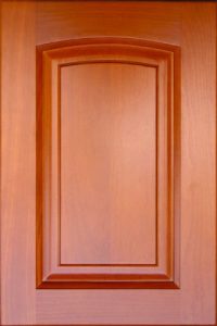 Bükk íves filungbetétes   