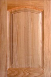 Cseresznye íves filungbetétes    