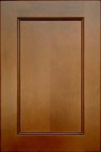 Bükk lemezbetétes kontraprofilos    