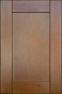 Bübkk lemezbetétes     