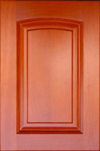 Bükk íves filungbetétes       