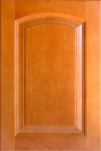 Cseresznye íves filungbettes     