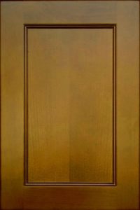 Bübkk lemezbetétes kontraprofilos    