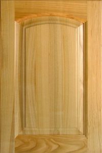 Cseresznye íves filungbetétes    