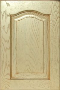 Tölgy bajuszíves filungbettes                   