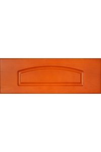 Bükk íves marású fiókelő                        